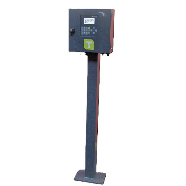 Hytek Pedestol