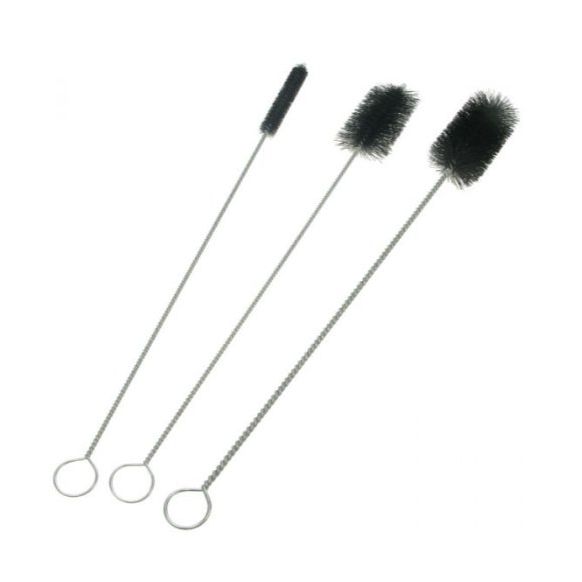 Flue Brush
