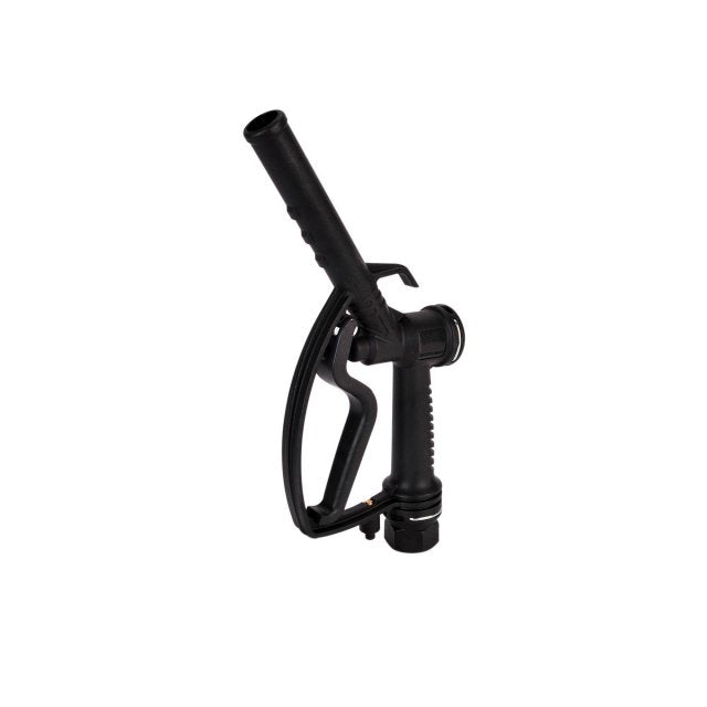 Piusi Plastic Diesel Nozzle