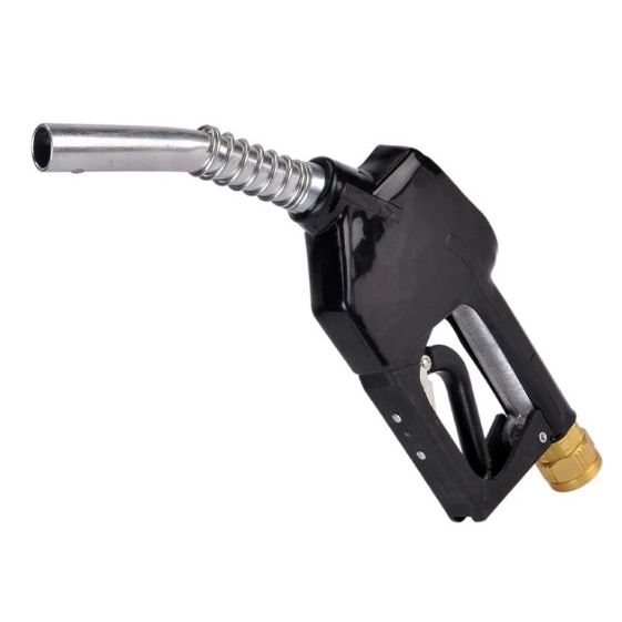 Piusi Standard Automatic Fuel Pump Nozzle Auto 60/80