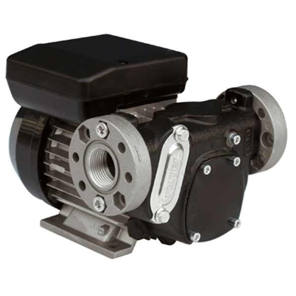 Piusi Panther 90 Diesel Transfer Pump