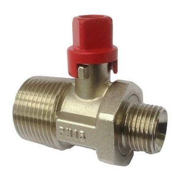 Ultra Compact Oil Tank Filter Kit