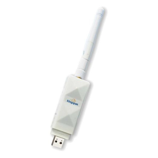Watchman SENSiT & Watchman Advanced Smart WiFi tank level USB receiver