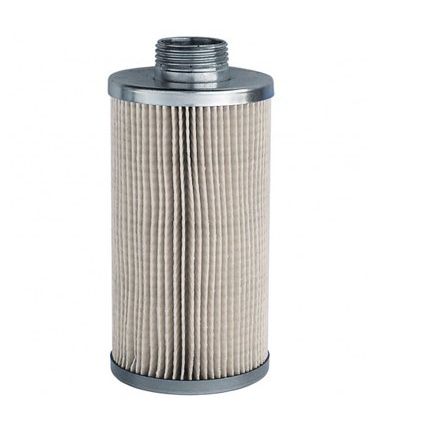 Piusi Clear Captor Water/ Particle Fuel Filter Element