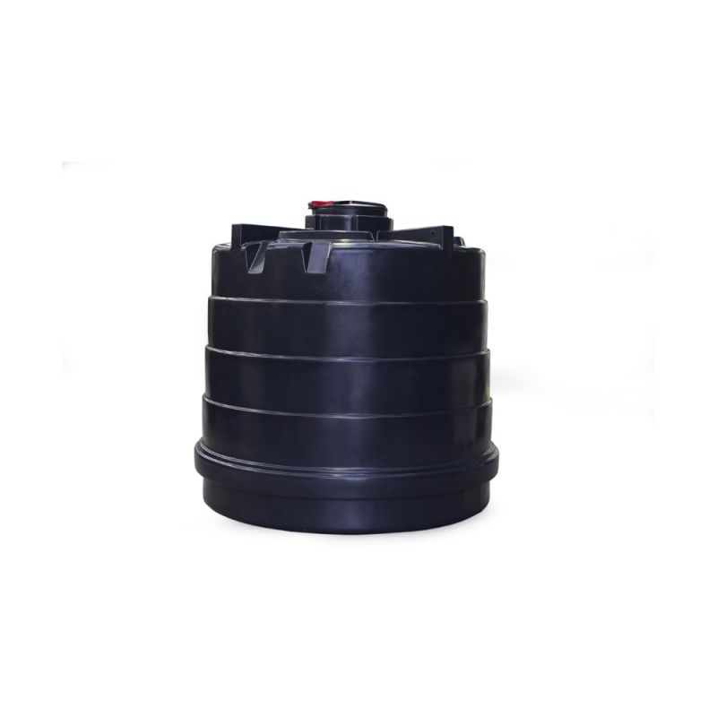 3600 Litre - Non-Potable Water Tank - V3600W