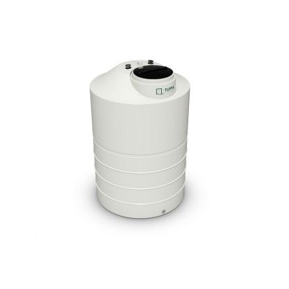 3500 Litre Plastic Molasses Storage Tank