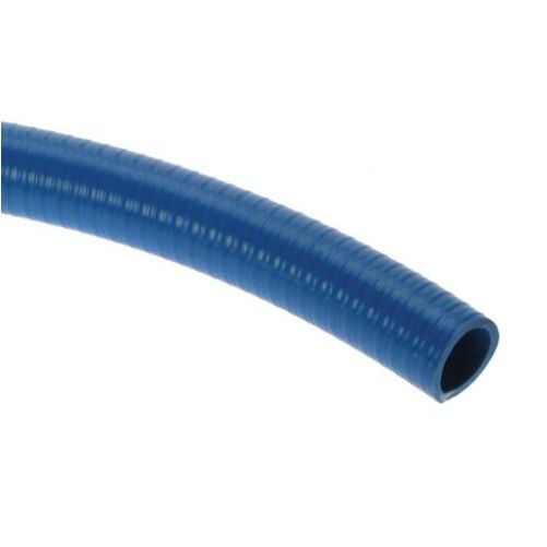 1' Suction Hose Per Metre