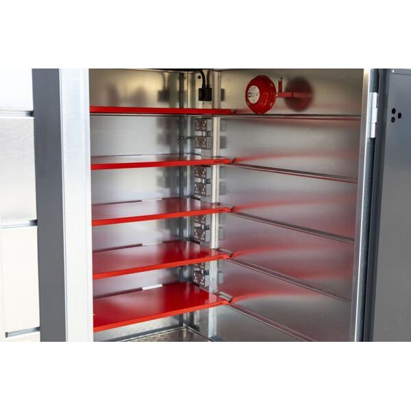 Armorgard Powerstor - PWR2