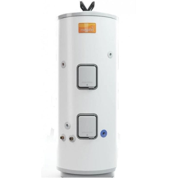 Megaflo Eco 170i 2 Indirect Cylinder