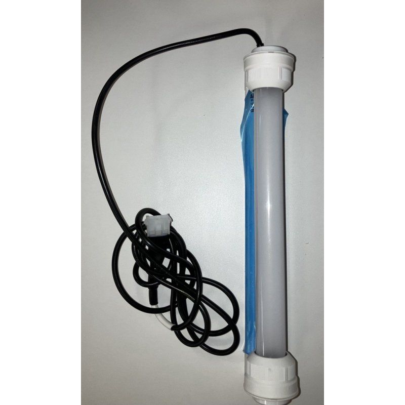 Watchman Flo Fuel Management Complete Kit