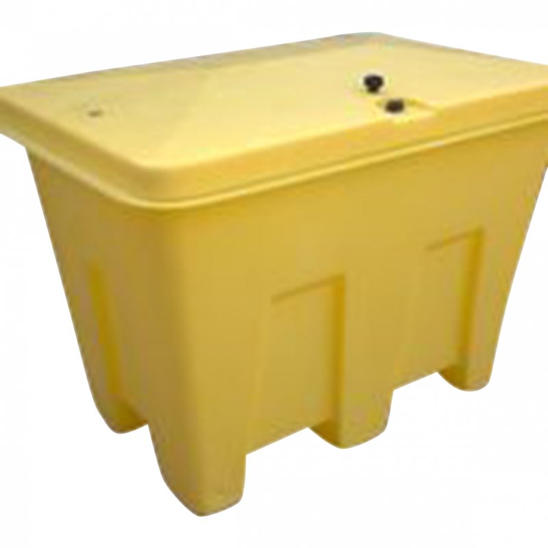 350 litre Storage Container - PSB1