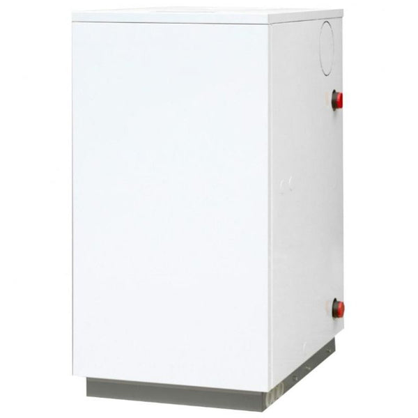 Firebird Envirolite Utility Heat Only Oil Boiler 12-20kW