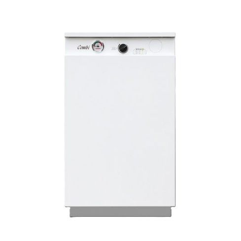 ECE035SLM