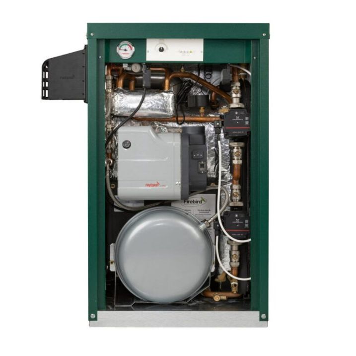 ECE035SCP