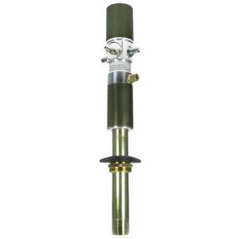 Air Operated Oil Pumps