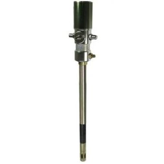 Air Operated Grease Pump 50:1 Double Action – 50kg Kegs