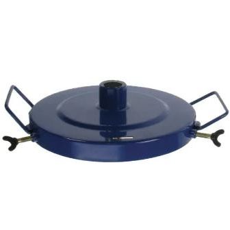 Drum/Grease Keg Cover For 50kg Grease Kegs