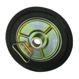 Follower Plate For 50kg Grease Kegs
