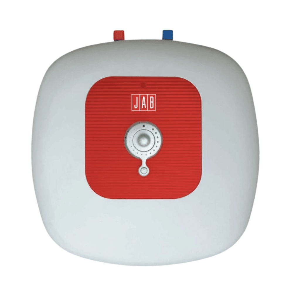 JAB EMU 10 Litre Under sink Electric Water heaters 2kw