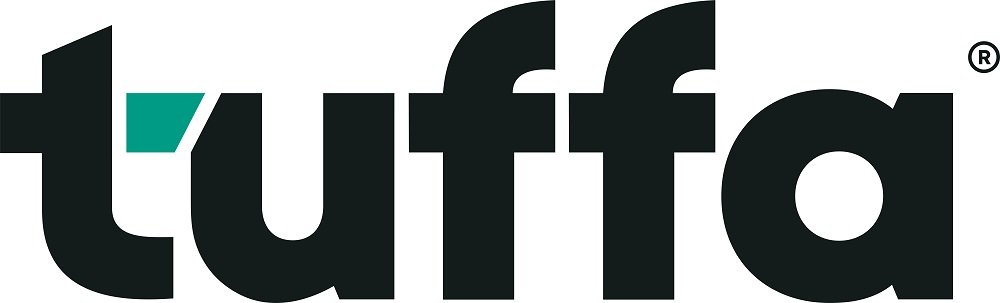Tuffa Tuffa