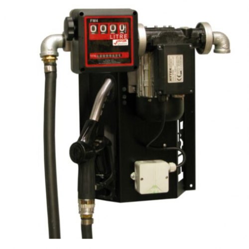230v Pump Kits 230v Pump Kits