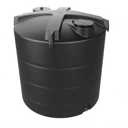 Water Tanks Water Tanks