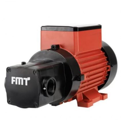 110v Electric Fuel Transfer Pumps 110v Electric Fuel Transfer Pumps