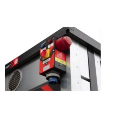 Armorgard Powerstor - PWR1 Armorgard Powerstor - PWR1