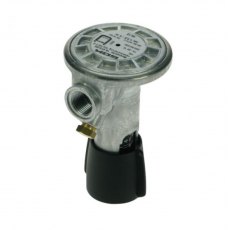 Gok Anti-Siphon Valve Gok Anti-Siphon Valve