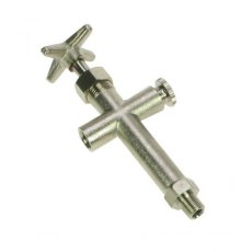 Pressure Gauge Manifold For Glycerine Filled Gauges Pressure Gauge Manifold For Glycerine Filled Gauges