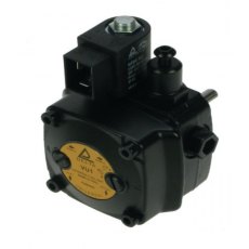 Delta Oil Pumps Type VU - 230V Delta Oil Pumps Type VU - 230V