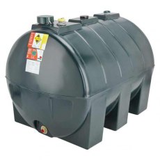 Bulk Vehicle Fluids Chemicals