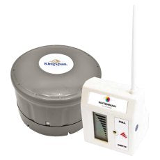 12V Pump Kits