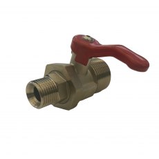 400V Electric Fuel Transfer Pumps