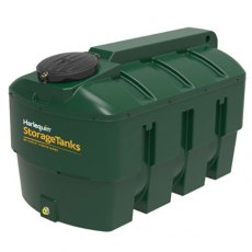 1000 Litre Diesel