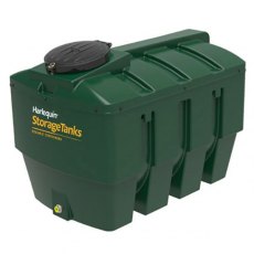Adblue Spill Control
