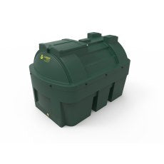 Water Tanks