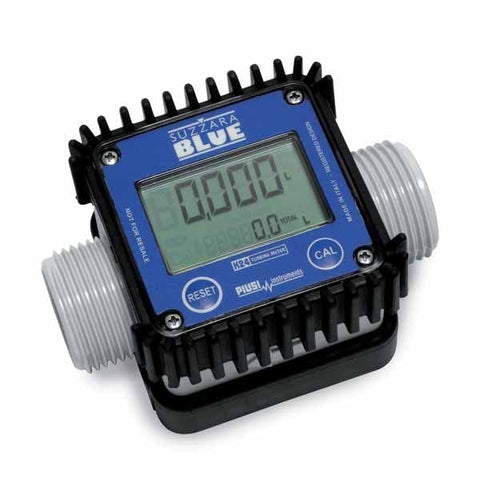 Water Pumps And Accessories