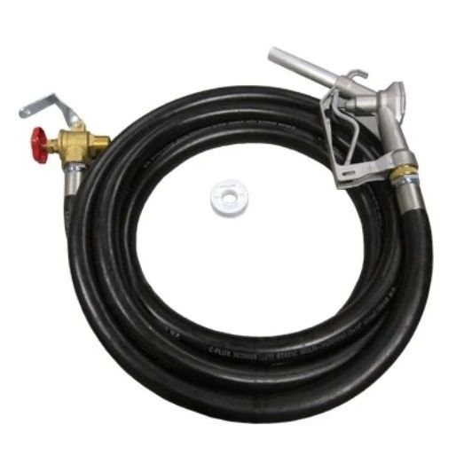 Gravity Hose Kits