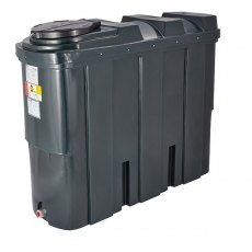20000 Litre Diesel