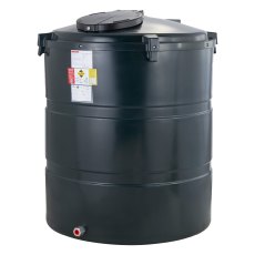 2500 Litre Diesel