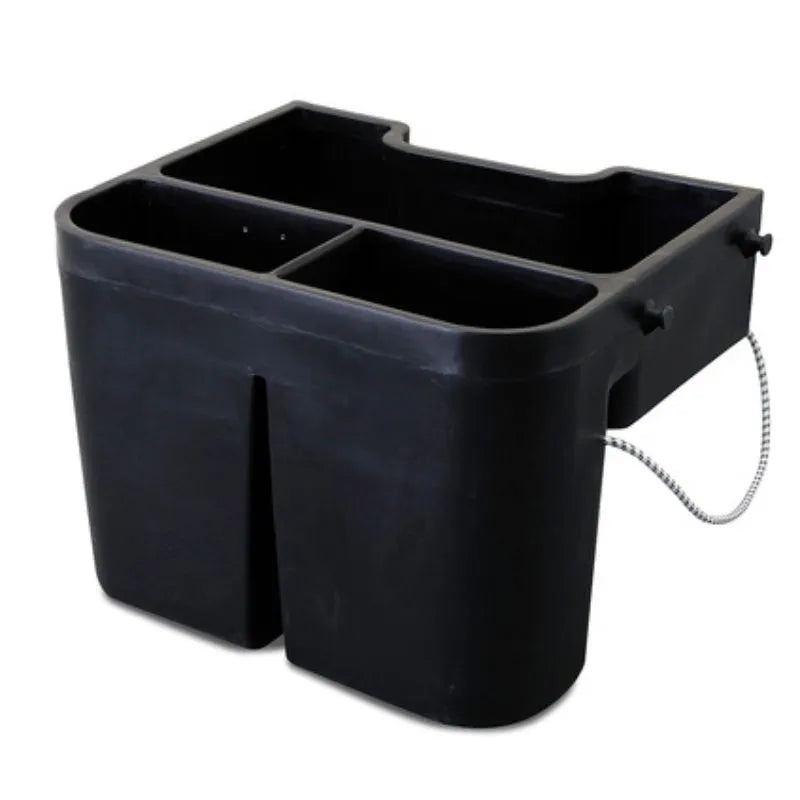 ATV Storage Boxes