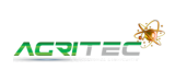 Agritec