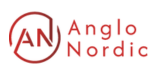 Anglo Nordic