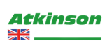 Atkinson