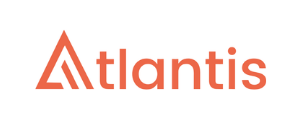 Atlantis