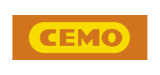 CEMO