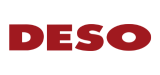 DESO
