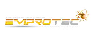 Emprotec