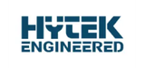 Hytek Engineered
